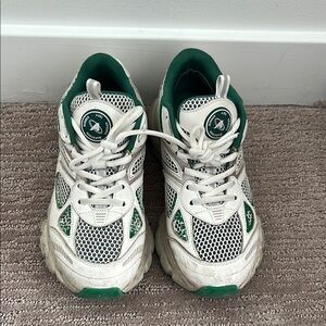 Axel Arigato - Marathon Runner